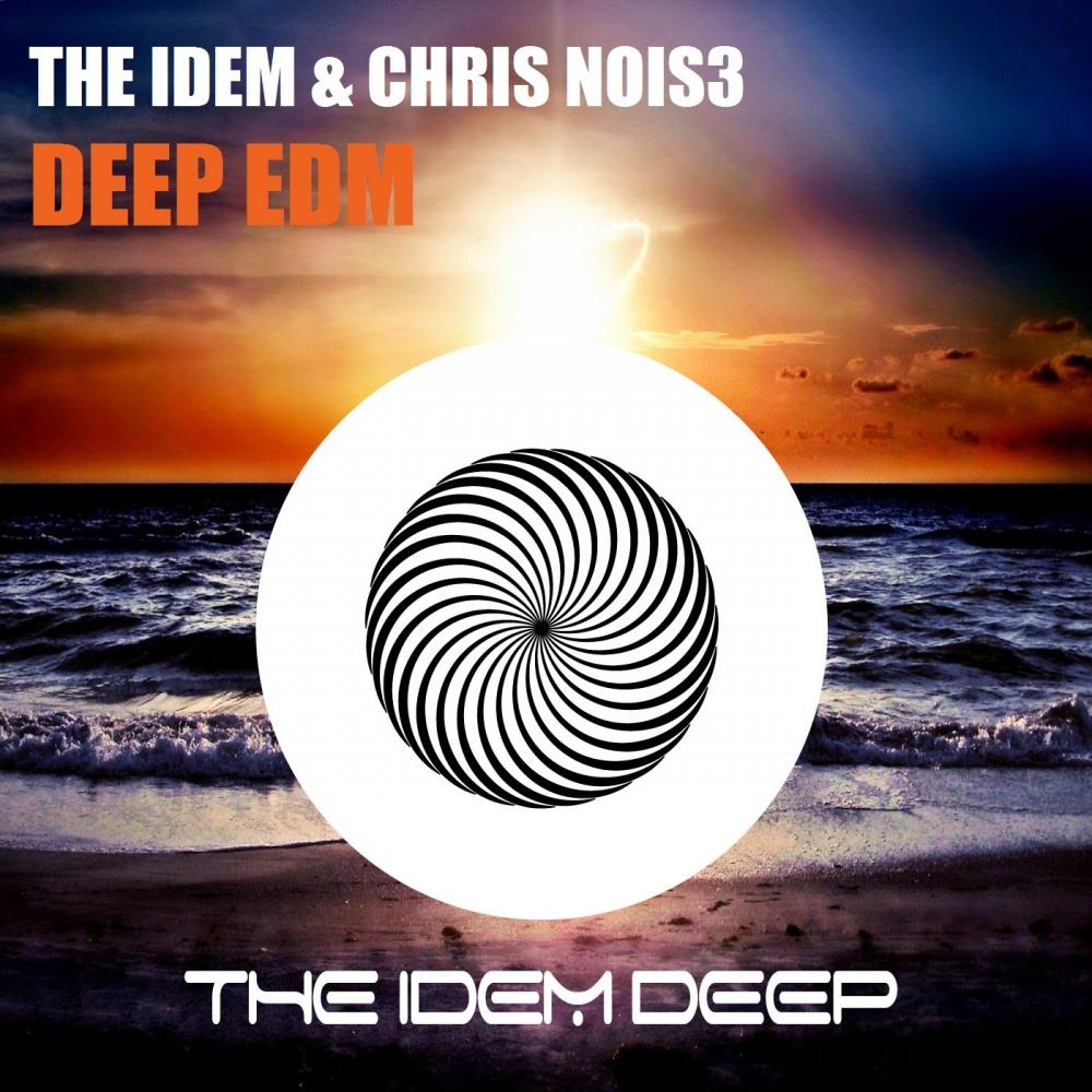 Deep Edm