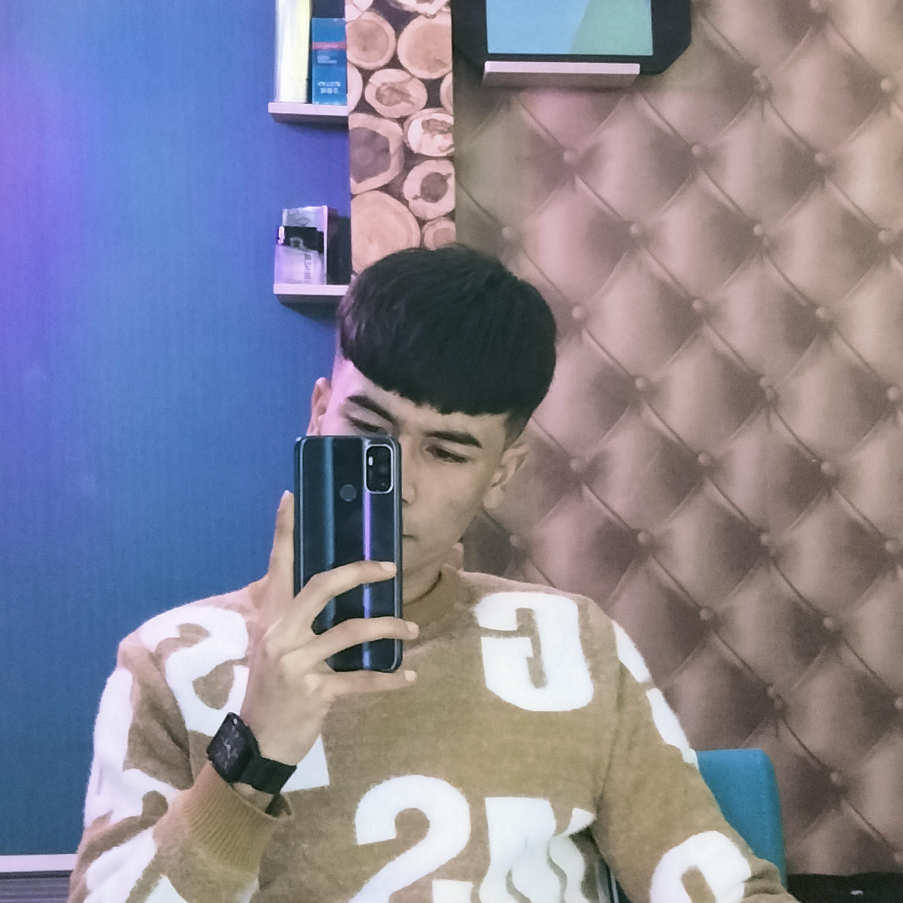 abdu--Sozliyalmayman(原创)