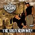 The Southern Way