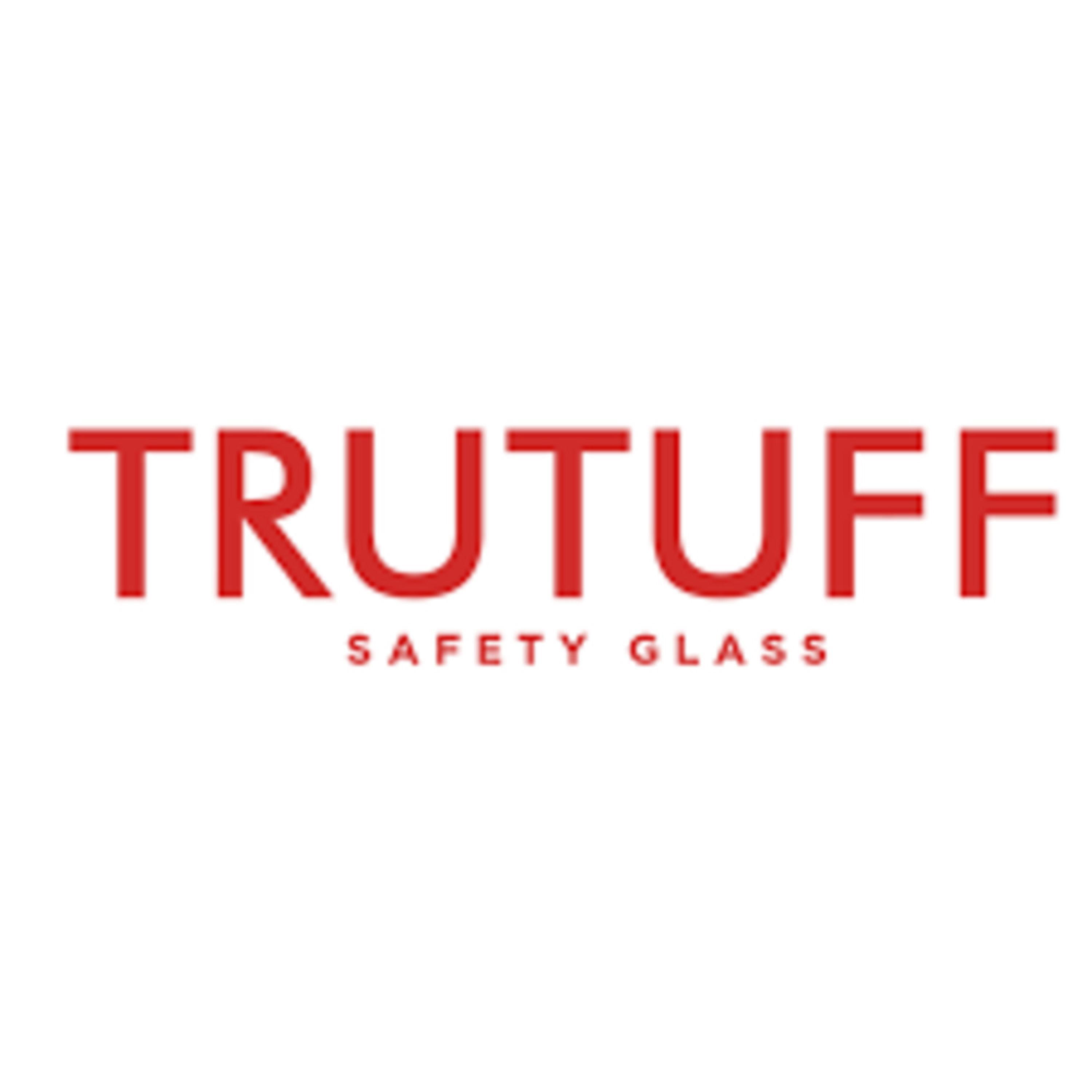 Samuel Aby - TruTuff Safety Glass Jingle (feat. MANU MANJITH & SACHIN RAJ)