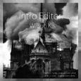 Intro Editor