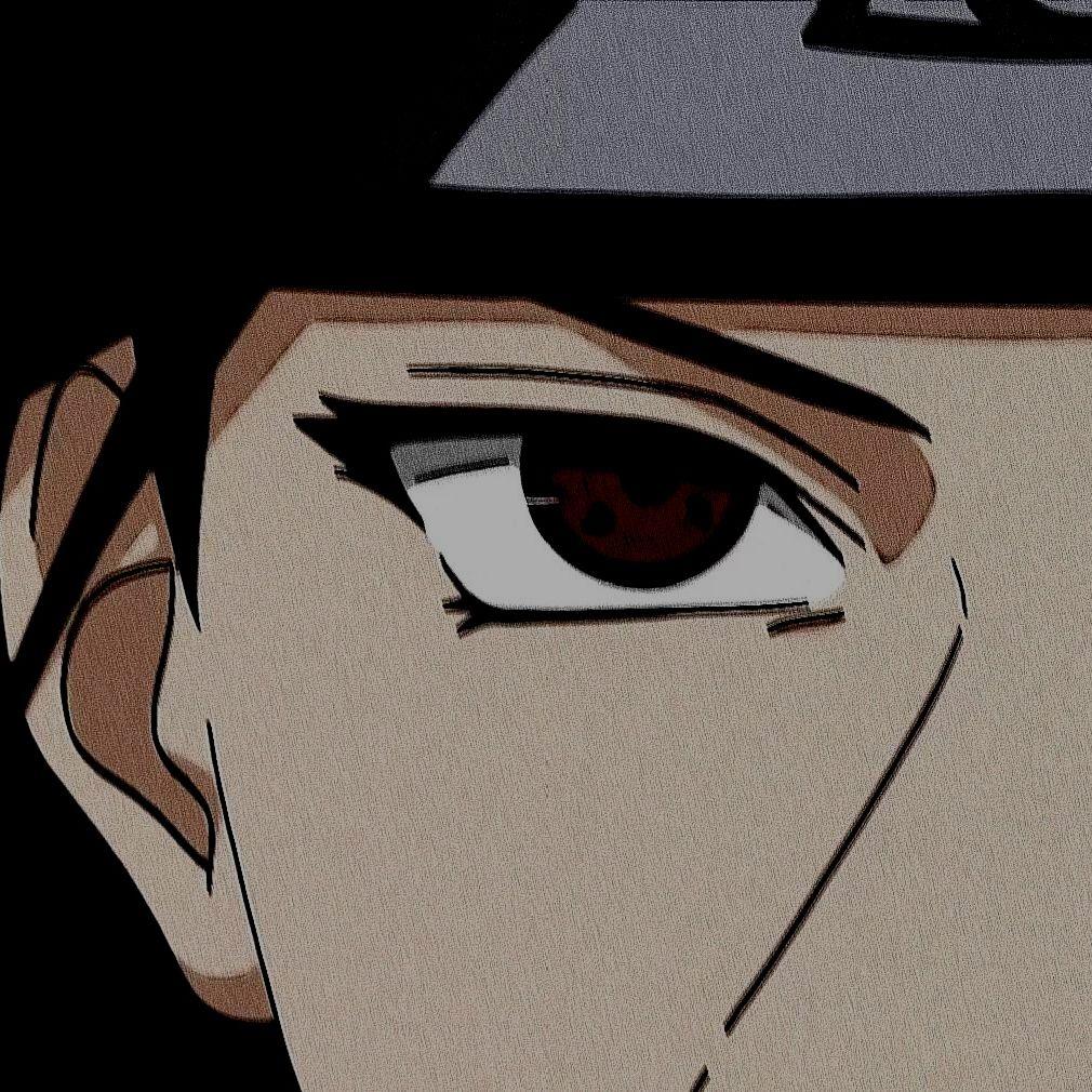 Fahrenheit前奏降调