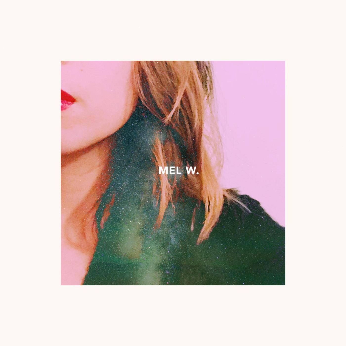Mel W.