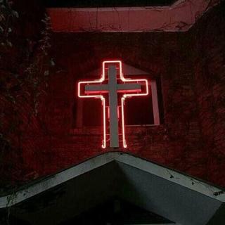 ᴅᴇᴘʀᴇssɪᴠᴇ