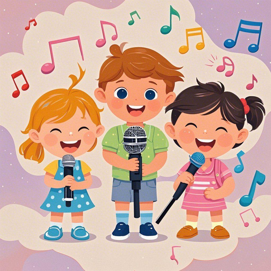 奇景绽放乐萌萌 丹青墨韵映华堂 所有清朝画家名字《陈震岳》