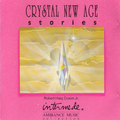 Crystal New Age Stories