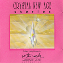 Crystal New Age Stories专辑