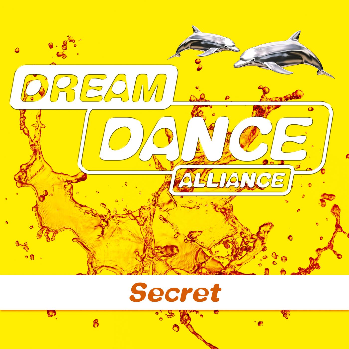 Secret