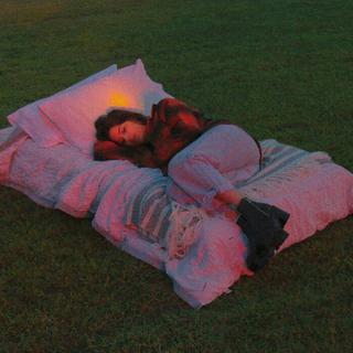 Bedroom Pop森室恋歌/都市人的忘忧乐园