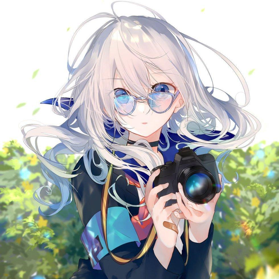 卡农、雨的印记、菊次郎的夏天、雪之梦、悲