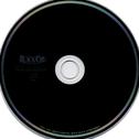 BLACK CAT DVD Vol.6 PREMIUM EDITION Original Soundtrack "Nekomanma"专辑