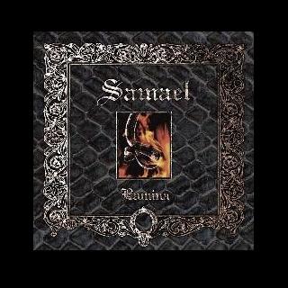 Samael