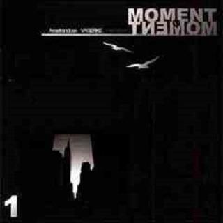 MOMENT TO MOMENT
