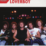 Loverboy