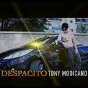 Despacito专辑