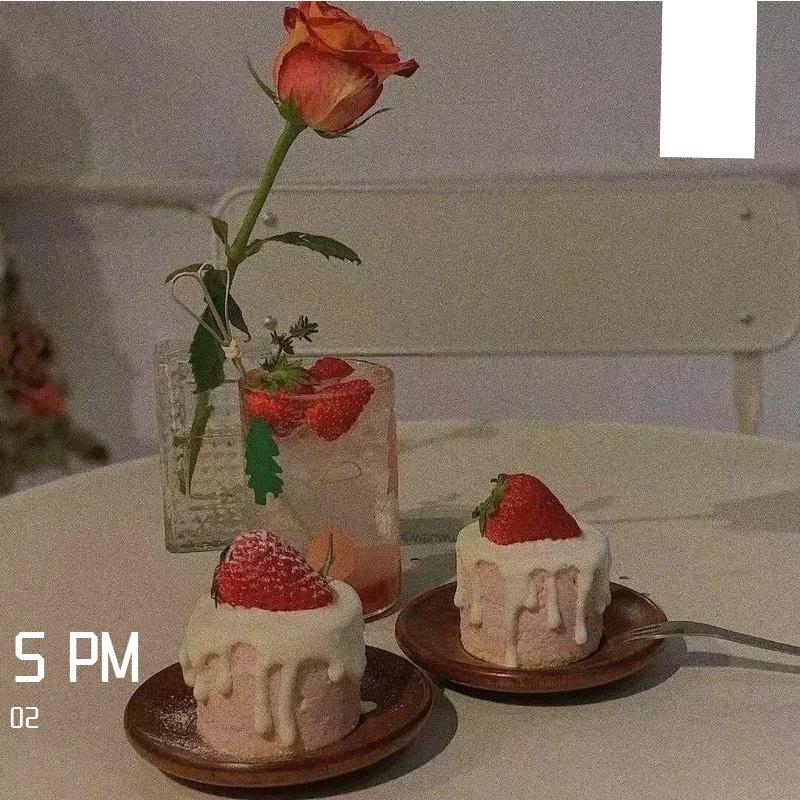 5 PM