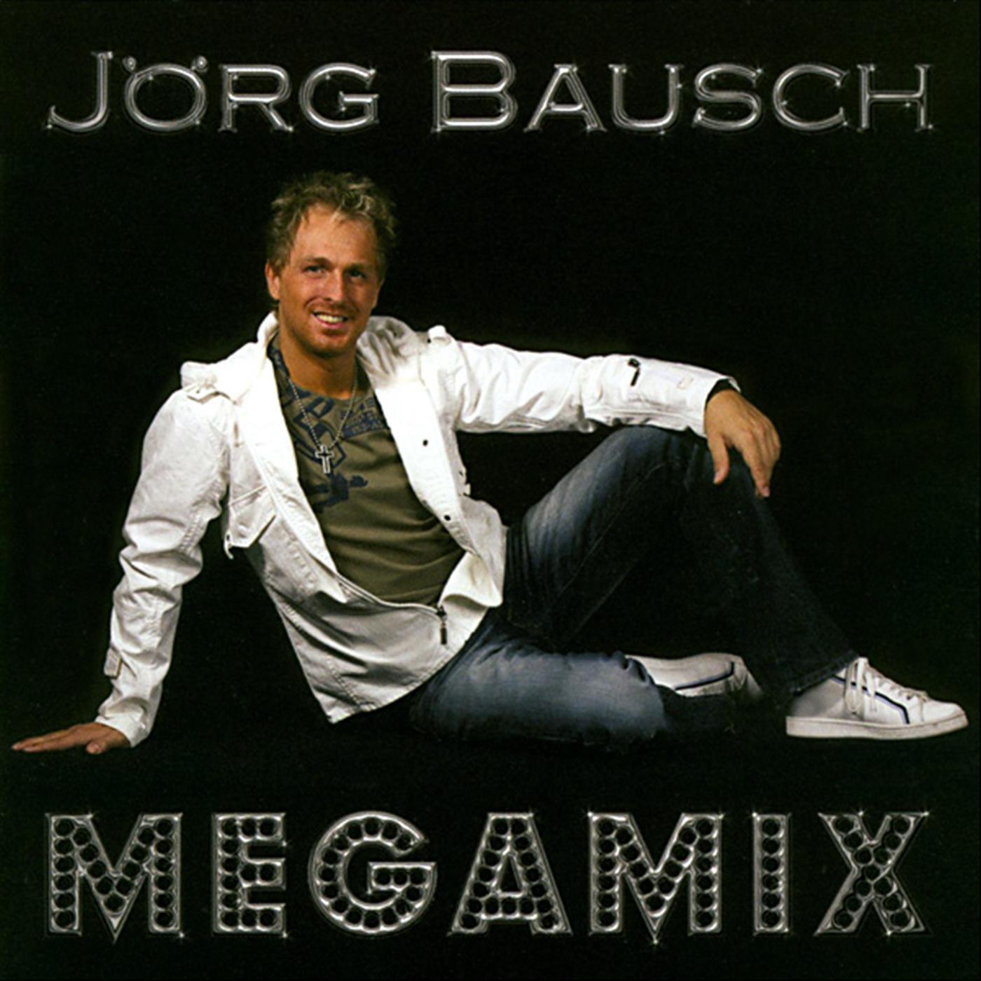 Megamix