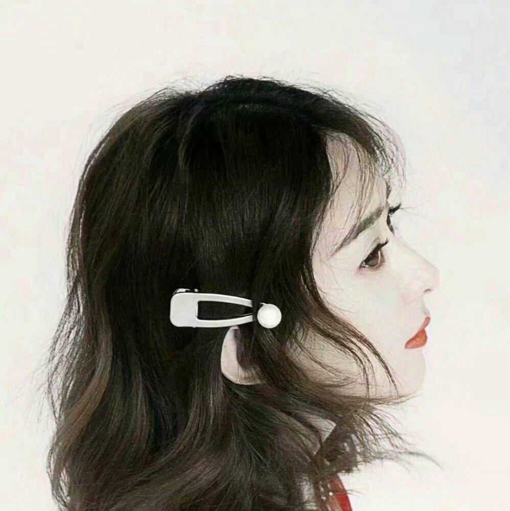 小时候和老爸老妈一起听过的歌