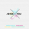 X You (Original Version)