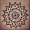 mandala