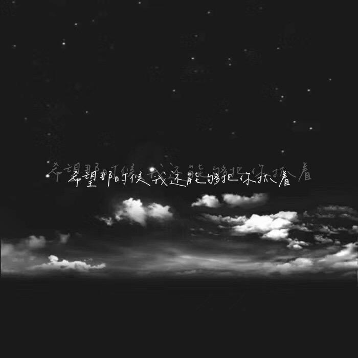 后继者（女生弹唱）