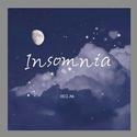 Insomnia