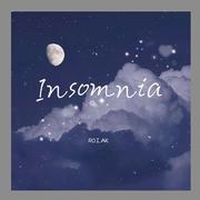 Insomnia(Prod.Furyl)