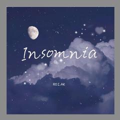 Insomnia