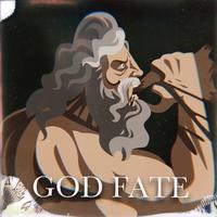 God FATE （八犬传）