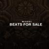 Beats For Sale (Lease or Exclusive)专辑
