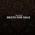 Beats For Sale (Lease or Exclusive)