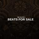 Beats For Sale (Lease or Exclusive)专辑