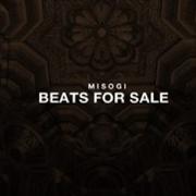 Beats For Sale (Lease or Exclusive)专辑