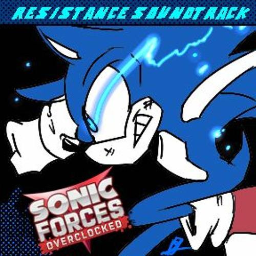 Not a Rookie Anymore