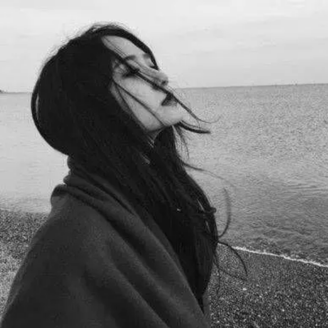 好多人代替了好多人