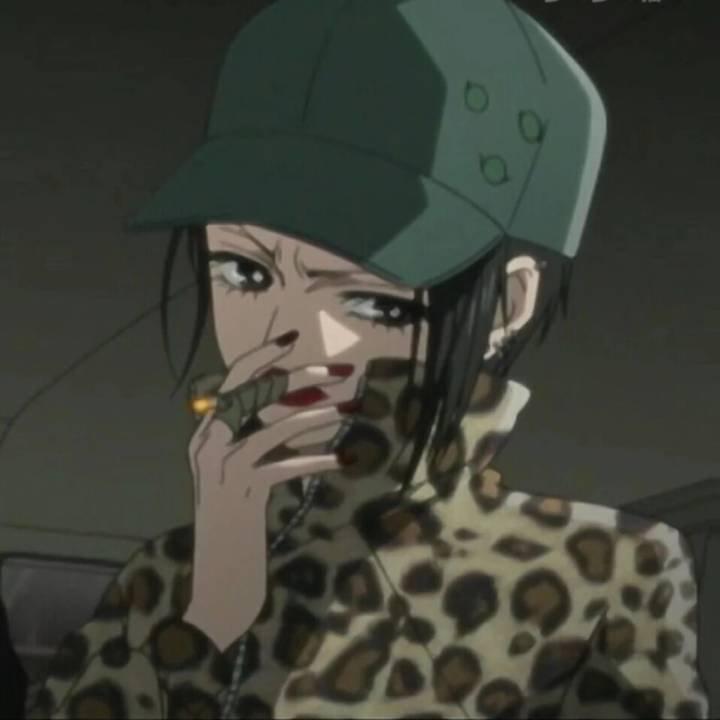 DJDJ给我一条k