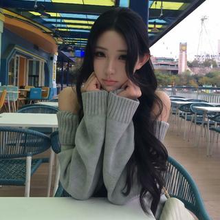 宝藏R&B｜氛围感拉满 耳朵专属浪漫