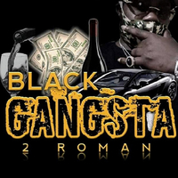 Sir Gangsta. T资料,Sir Gangsta. T最新歌曲,Sir Gangsta. TMV视频,Sir Gangsta. T音乐专辑,Sir Gangsta. T好听的歌