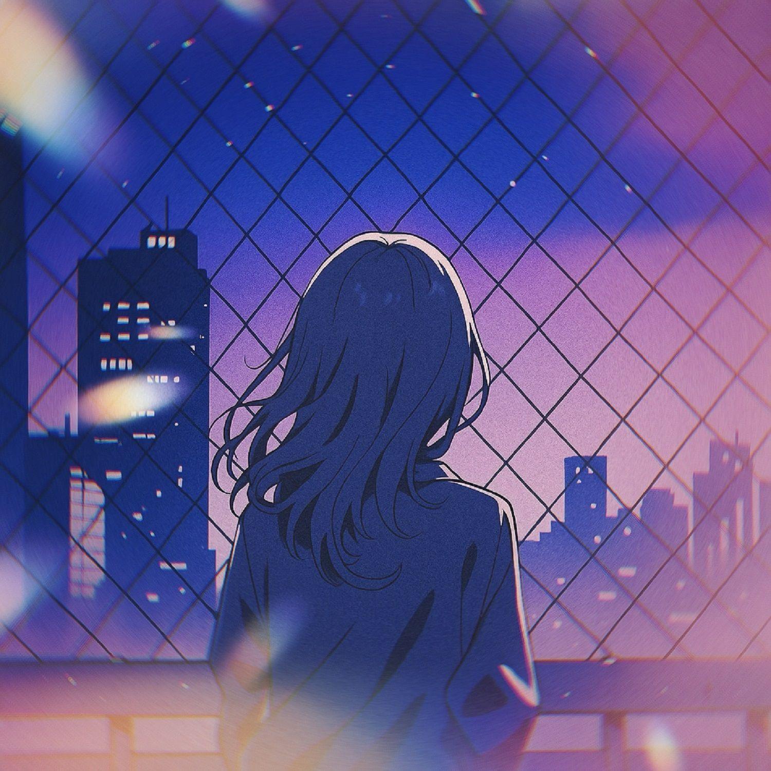 rewind