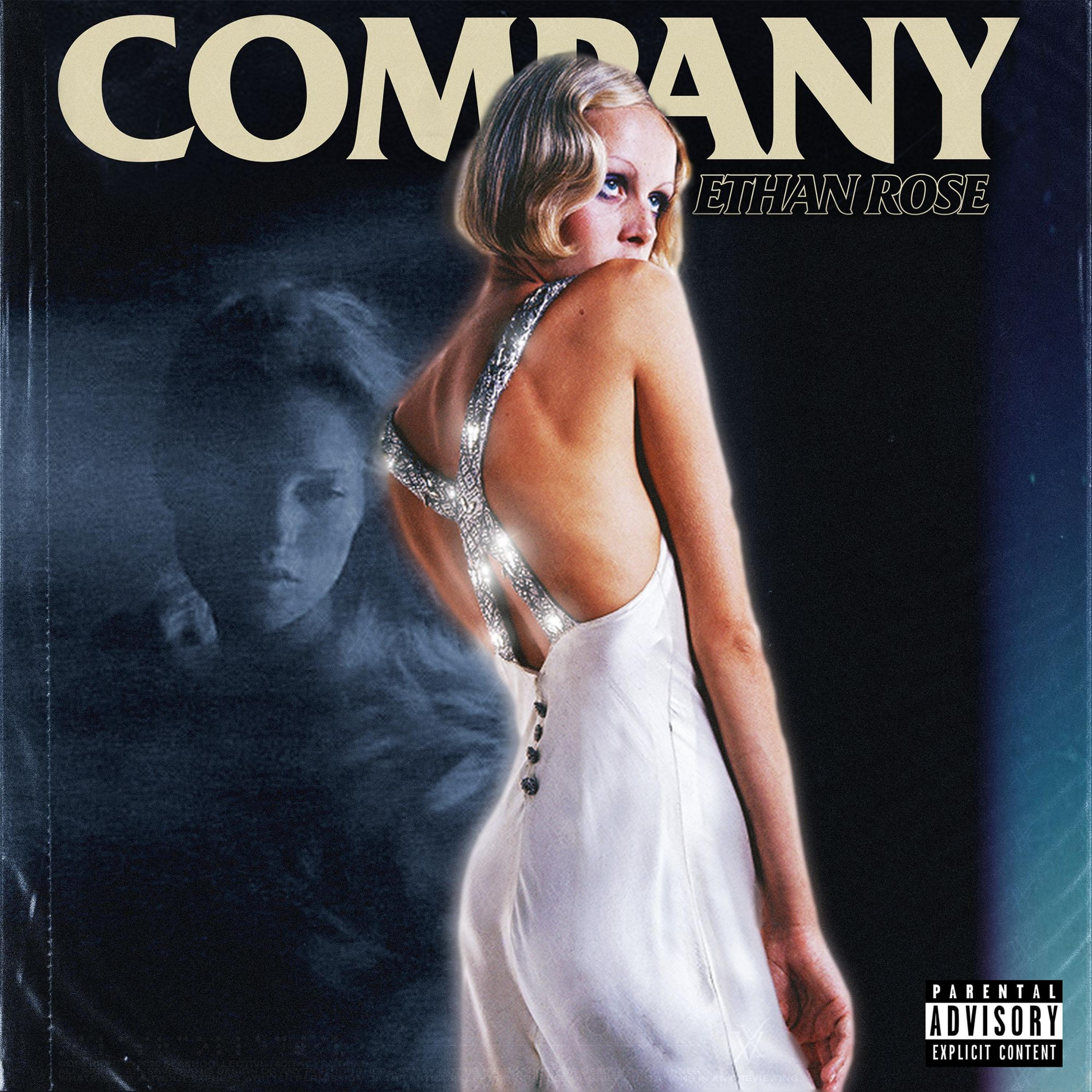 Company