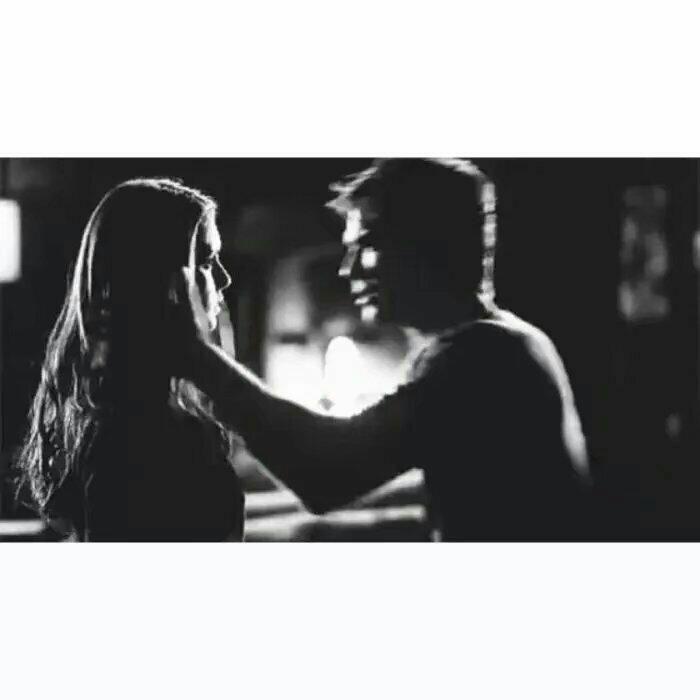 Songgi Sahifa ( 心声）