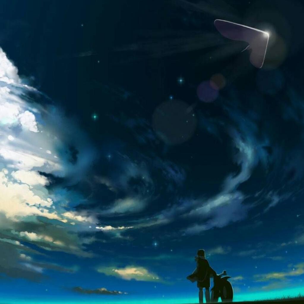 让你欲罢不能 一遍就上瘾的【BGM】 | 在线播放 | 网易云音乐