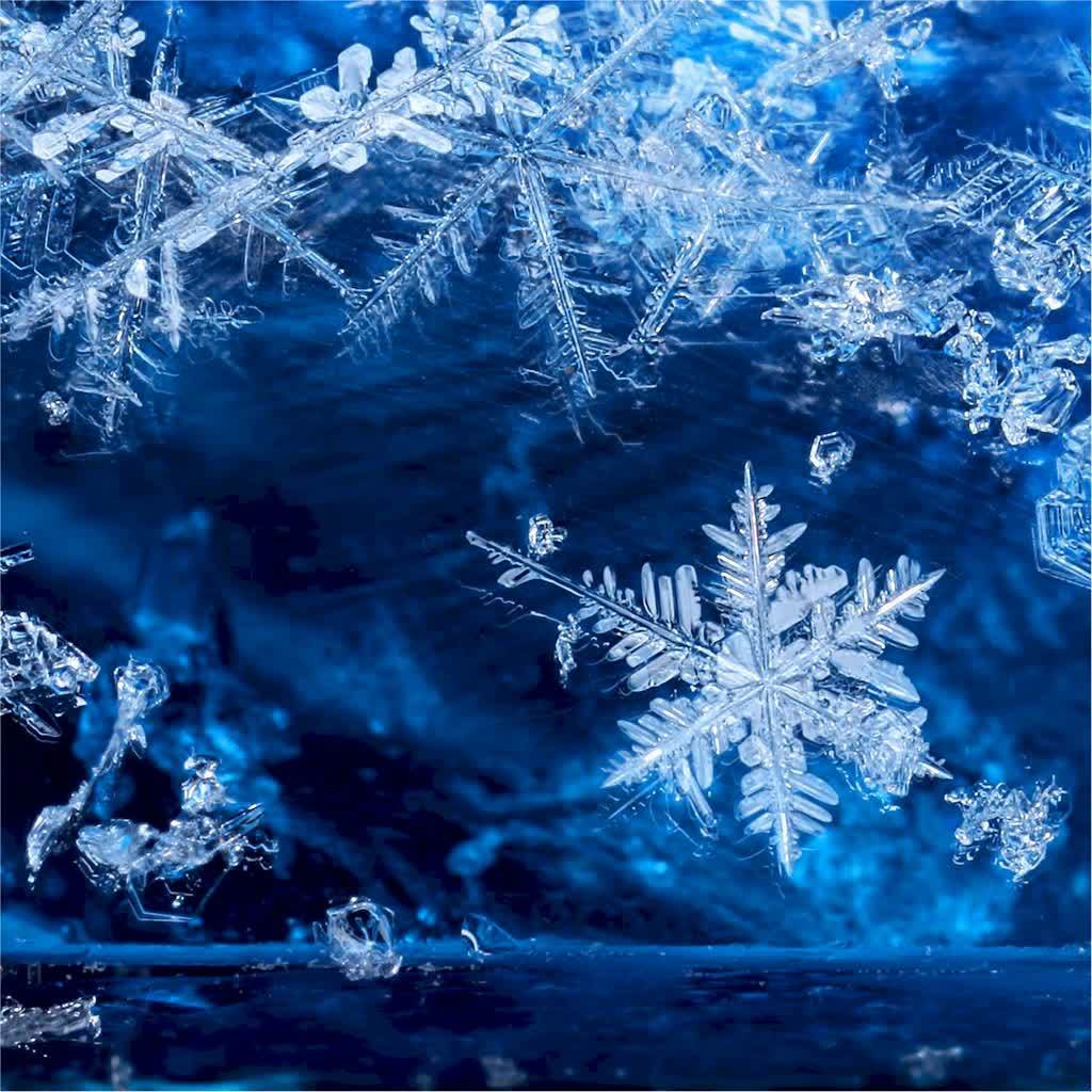 -3ºc