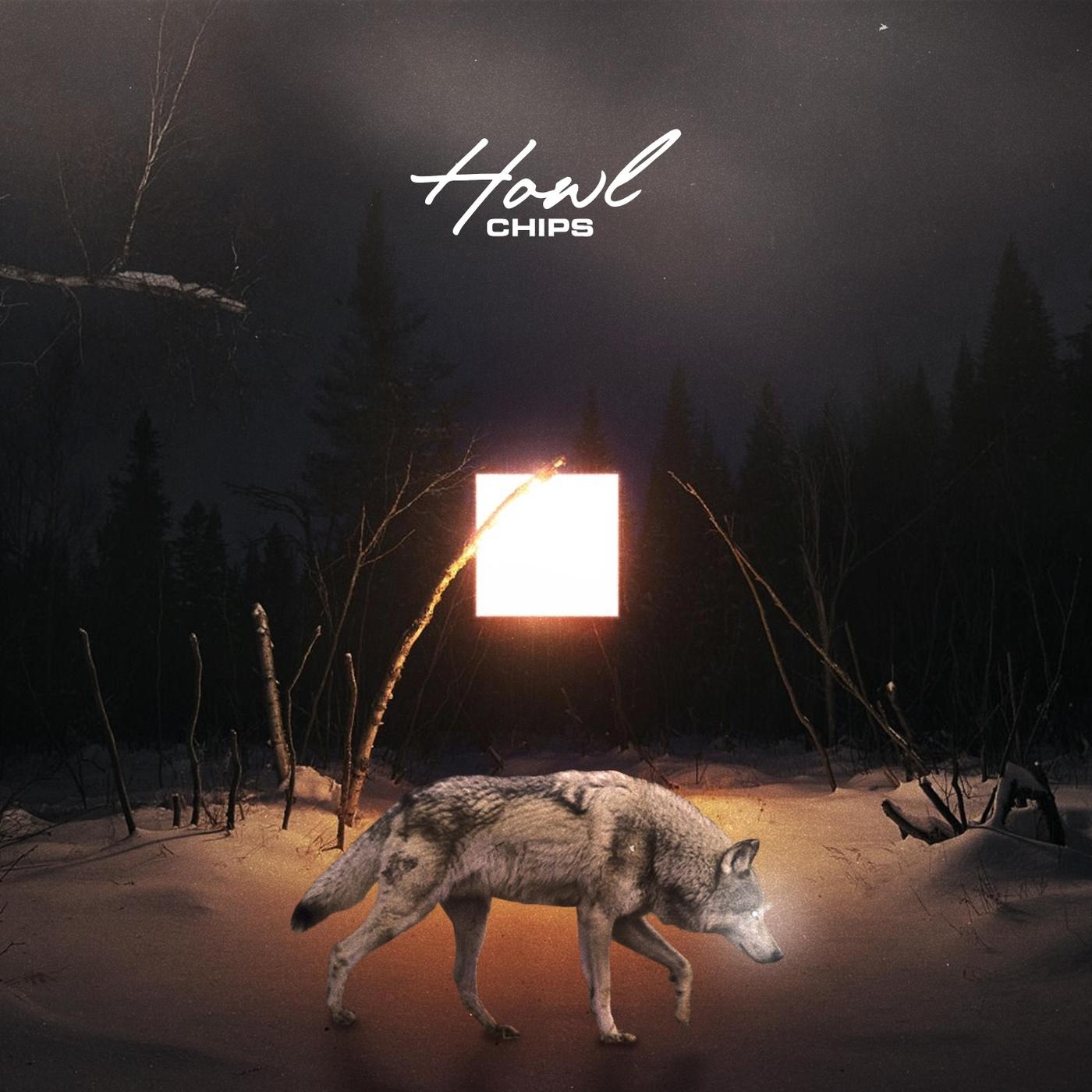 Howl