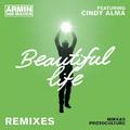 Beautiful Life - Remixes