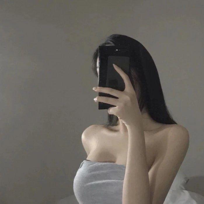 一句先苦后甜