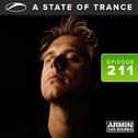 A State Of Trance Episode 211专辑