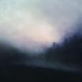 daybreak