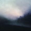 daybreak