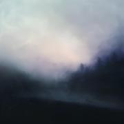 daybreak